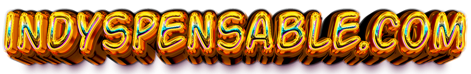 indyspensable-logo