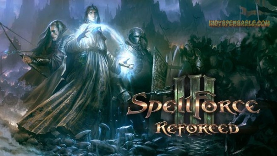 Strategi dan Tips Game SpellForce 3: Menguasai Dunia Fantasi dengan Taktik yang Tepat