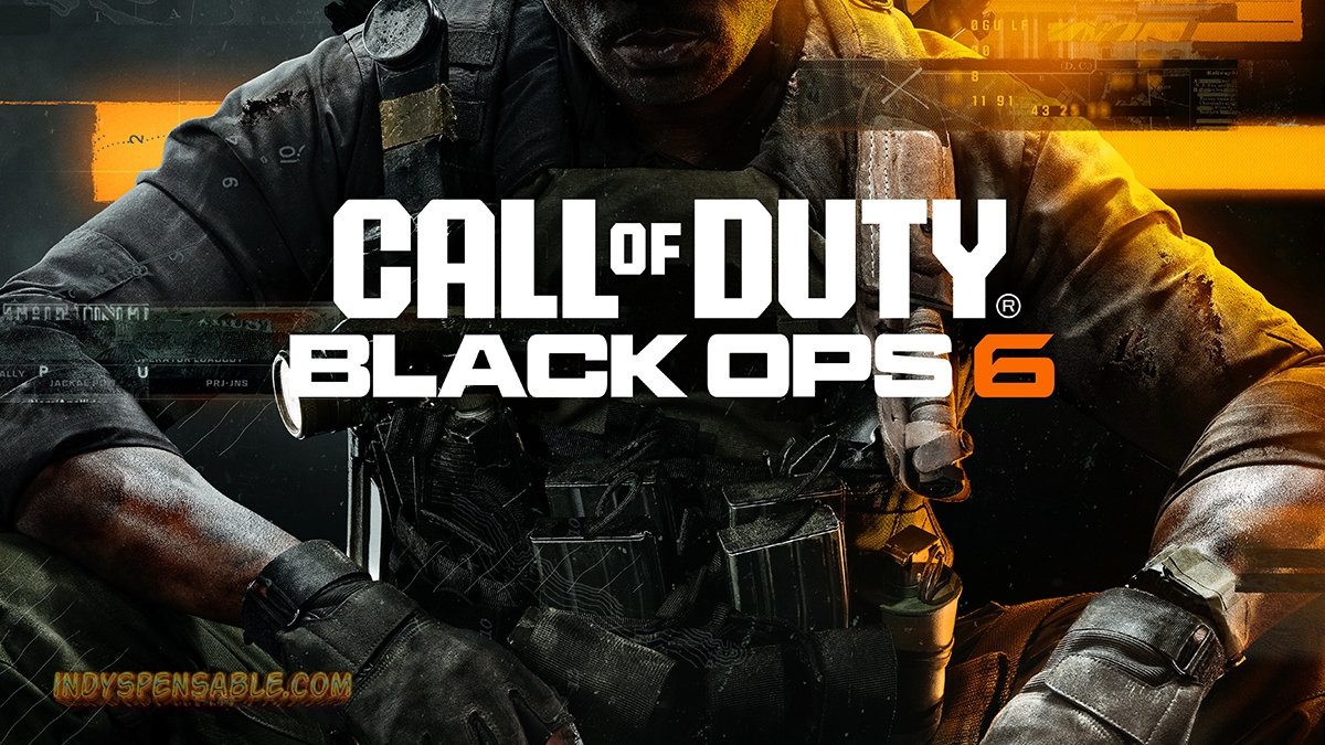 Strategi dan Tips Game Call of Duty: Black Ops 6