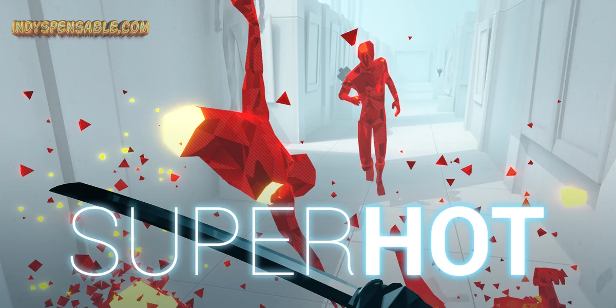 Strategi dan Tips untuk Sukses di Superhot