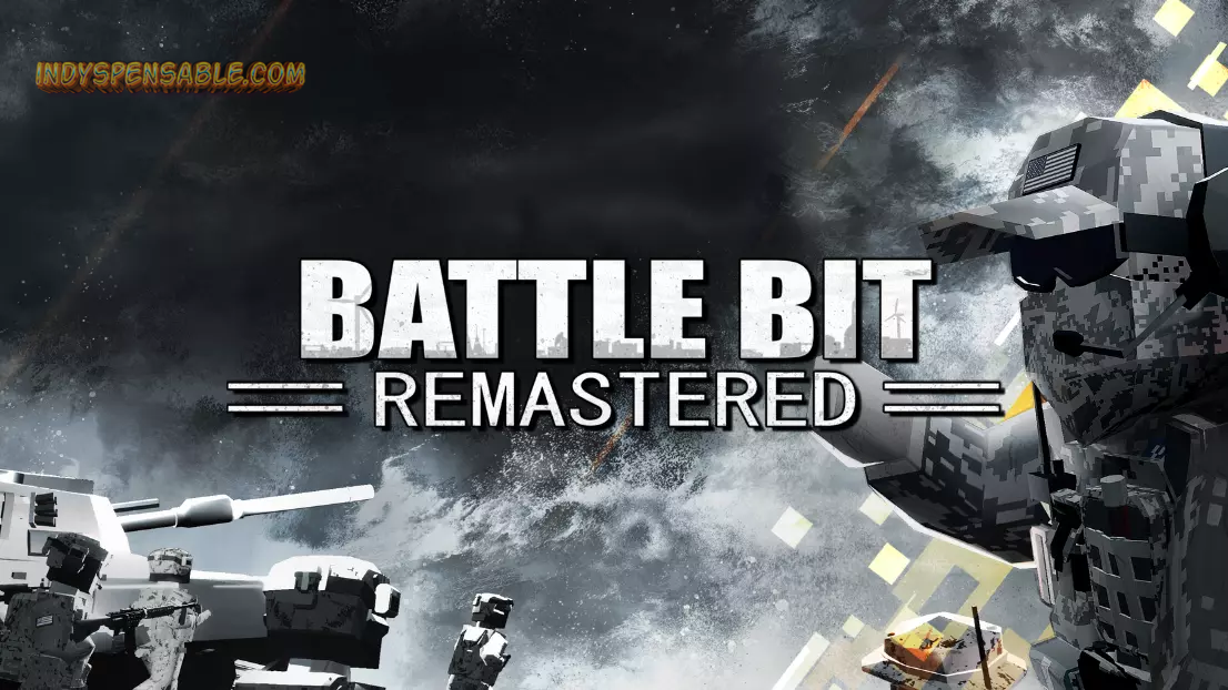 Strategi dan Tips Bermain BattleBit Remastered: Kuasai Pertempuran dengan Efisiensi