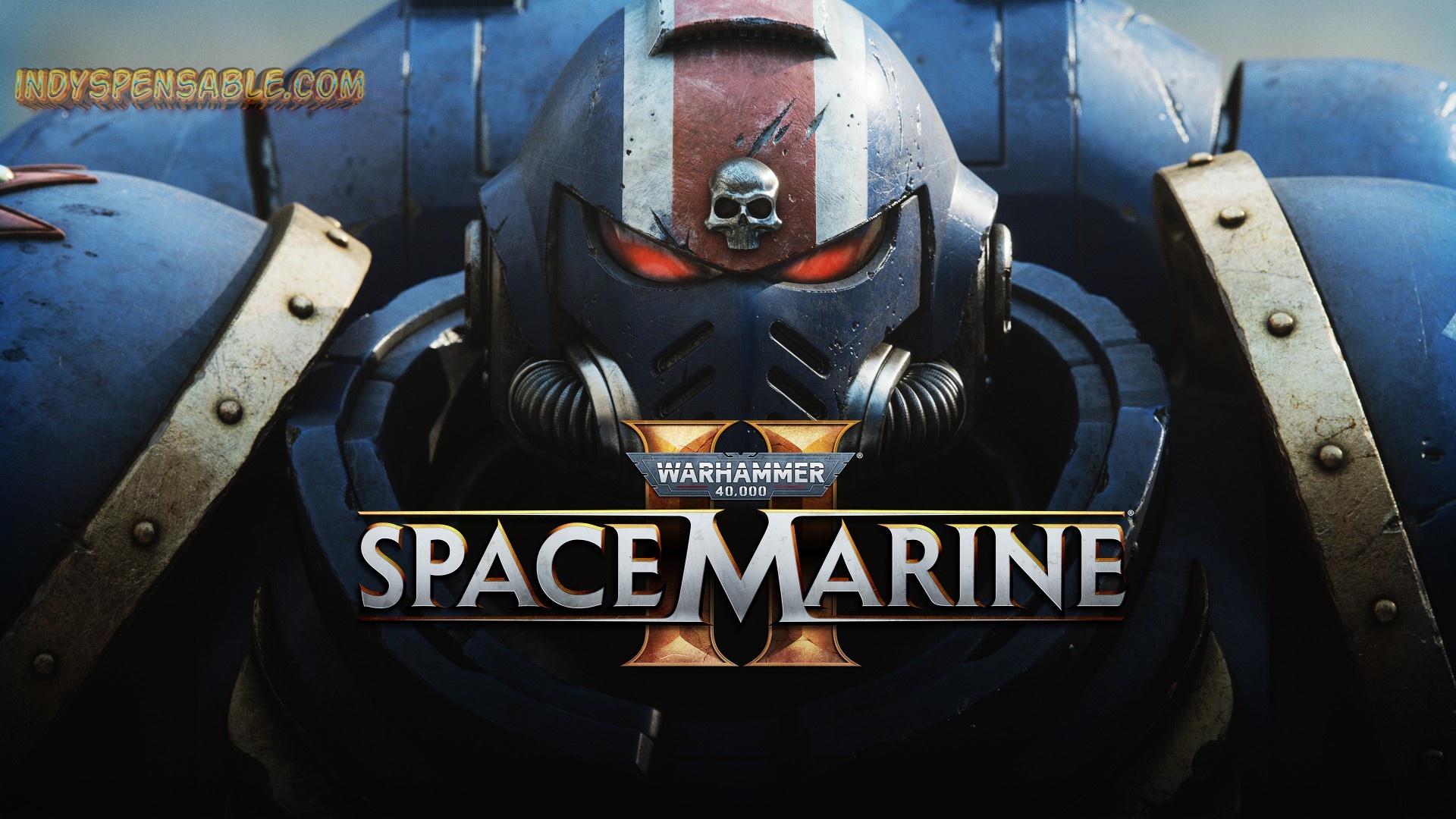 Panduan Bermain Warhammer 40,000: Space Marine 2 – Strategi dan Tips untuk Bertahan di Medan Perang