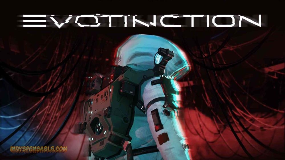 Strategi dan Tips Game Evotinction untuk Menguasai Pertempuran Hacking