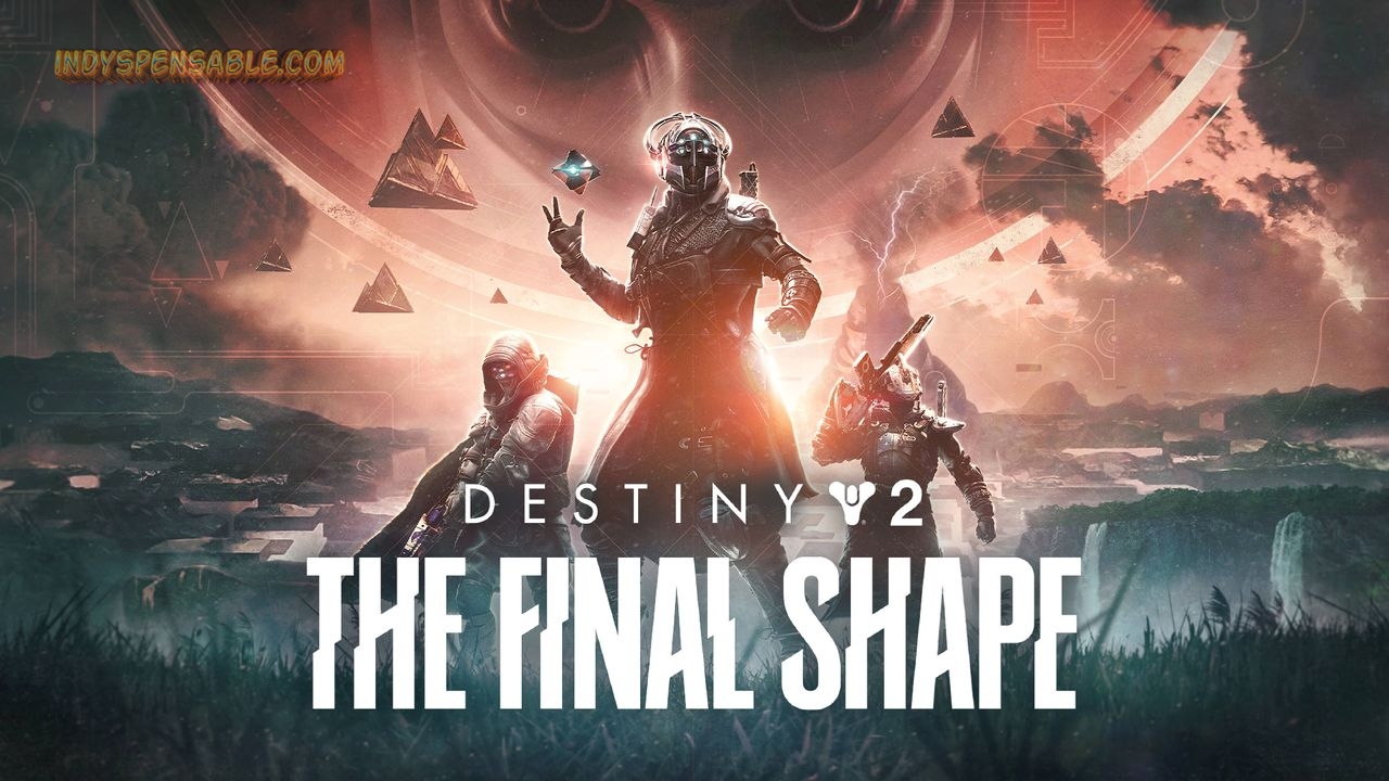 Strategi dan Tips Game Destiny 2: The Final Shape