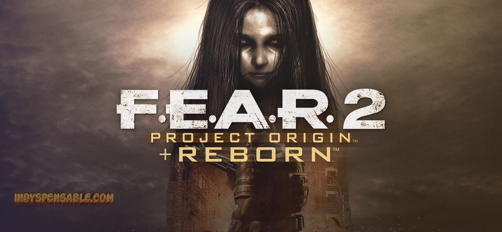 Strategi dan Tips Bermain F.E.A.R. 2: Project Origin