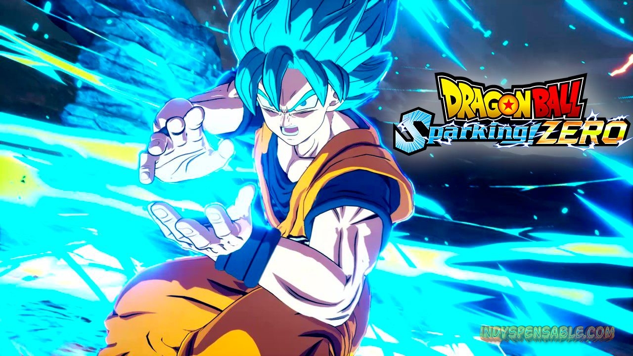 Strategi dan Tips Bermain Dragon Ball: Sparking! Zero untuk Menguasai Pertarungan