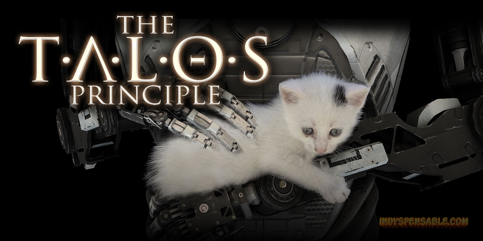 Strategi dan Tips Bermain The Talos Principle untuk Menyelesaikan Teka-Teki dengan Efektif